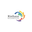 www.malermeisterristhaus.com favicon